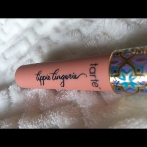 Tarte Lip Lingerie